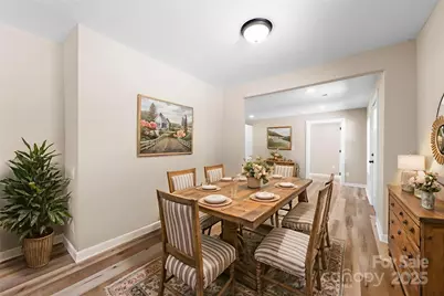 120 Center Street, Kings Mountain, NC 28086 - Photo 4