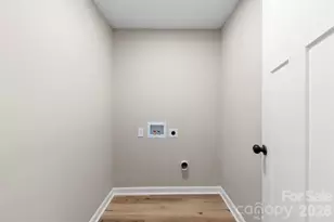 120 Center St, Kings Mountain, NC 28086 - Photo 28