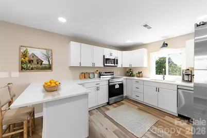 120 Center Street, Kings Mountain, NC 28086 - Photo 6