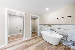 120 Center St, Kings Mountain, NC 28086 - Photo 8