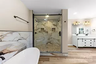 120 Center St, Kings Mountain, NC 28086 - Photo 2