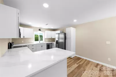 120 Center Street, Kings Mountain, NC 28086 - Photo 14