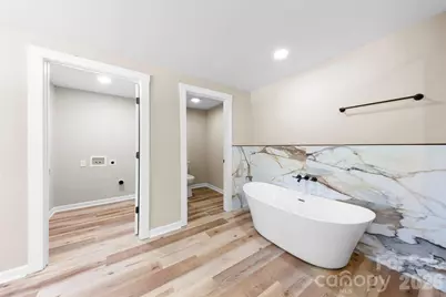 120 Center Street, Kings Mountain, NC 28086 - Photo 8