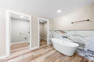 120 Center St, Kings Mountain, NC 28086 - Photo 8