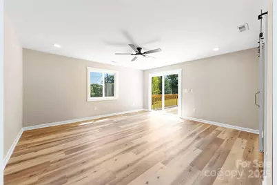 120 Center Street, Kings Mountain, NC 28086 - Photo 10