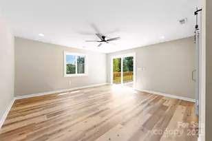 120 Center St, Kings Mountain, NC 28086 - Photo 10