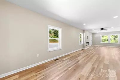 120 Center Street, Kings Mountain, NC 28086 - Photo 20