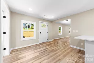 120 Center St, Kings Mountain, NC 28086 - Photo 22