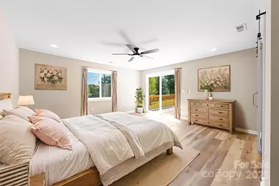 120 Center Street, Kings Mountain, NC 28086 - Photo 6