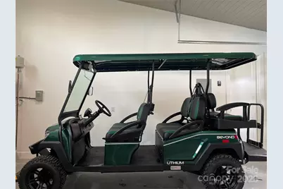 55 Laurel Spring Lane, Hendersonville, NC 28739 - Photo 36