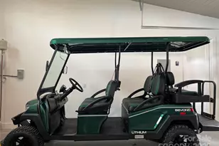 55 Laurel Spring Ln, Hendersonville, NC 28739 - Photo 36