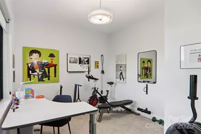 55 Laurel Spring Lane, Hendersonville, NC 28739 - Photo 28