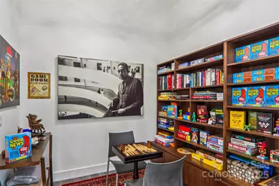 55 Laurel Spring Lane, Hendersonville, NC 28739 - Photo 20