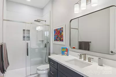 55 Laurel Spring Lane, Hendersonville, NC 28739 - Photo 26