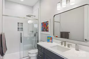 55 Laurel Spring Ln, Hendersonville, NC 28739 - Photo 26