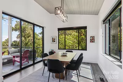 55 Laurel Spring Lane, Hendersonville, NC 28739 - Photo 14