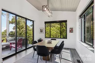 55 Laurel Spring Ln, Hendersonville, NC 28739 - Photo 14