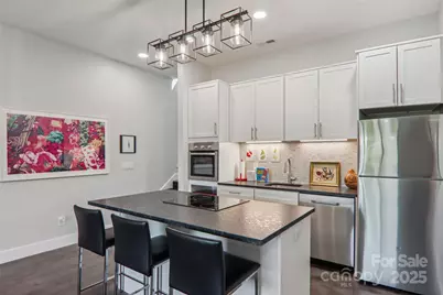 55 Laurel Spring Lane, Hendersonville, NC 28739 - Photo 22