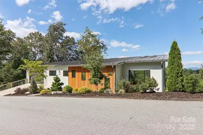 55 Laurel Spring Lane, Hendersonville, NC 28739 - Photo 6