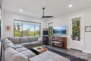 55 Laurel Spring Ln, Hendersonville, NC 28739 - Photo 24