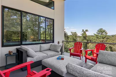 55 Laurel Spring Lane, Hendersonville, NC 28739 - Photo 32