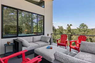 55 Laurel Spring Ln, Hendersonville, NC 28739 - Photo 32