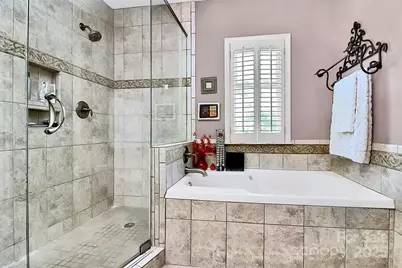 10335 Johns Towne Drive, Charlotte, NC 28210 - Photo 20