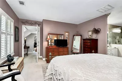 10335 Johns Towne Drive, Charlotte, NC 28210 - Photo 18