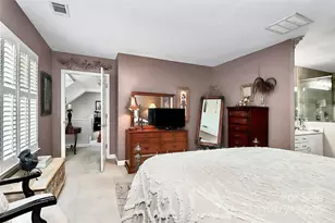 10335 John's Towne Dr, Charlotte, NC 28210 - Photo 18