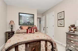 10335 John's Towne Dr, Charlotte, NC 28210 - Photo 22