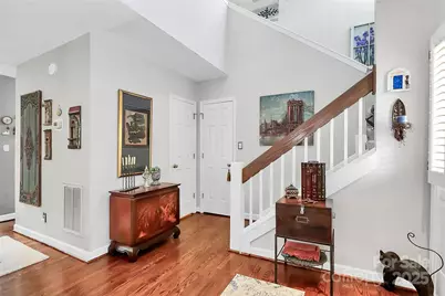 10335 Johns Towne Drive, Charlotte, NC 28210 - Photo 4