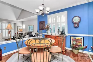 10335 John's Towne Dr, Charlotte, NC 28210 - Photo 10