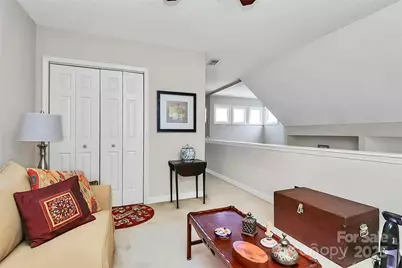 10335 Johns Towne Drive, Charlotte, NC 28210 - Photo 24