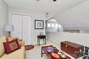 10335 John's Towne Dr, Charlotte, NC 28210 - Photo 24