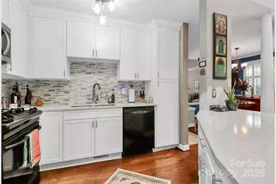 10335 Johns Towne Drive, Charlotte, NC 28210 - Photo 16