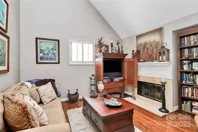 10335 Johns Towne Drive, Charlotte, NC 28210 - Photo 12