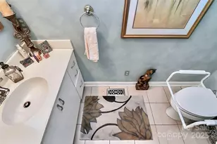 10335 John's Towne Dr, Charlotte, NC 28210 - Photo 8