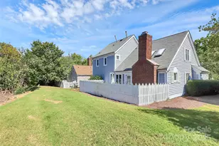 10335 John's Towne Dr, Charlotte, NC 28210 - Photo 28