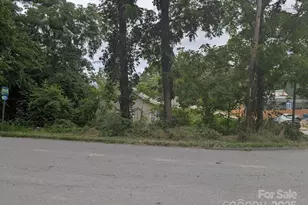 0000 Booker St, Asheville, NC 28803 - Photo 1