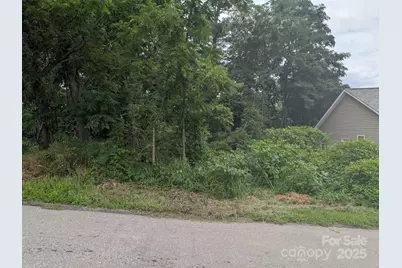 0000 Booker Street, Asheville, NC 28803 - Photo 2