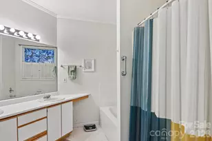 702 Cinnamon Way, Flat Rock, NC 28731 - Photo 18