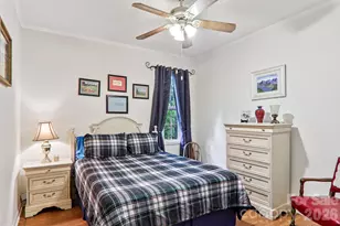 702 Cinnamon Way, Flat Rock, NC 28731 - Photo 24