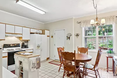 702 Cinnamon Way, Flat Rock, NC 28731 - Photo 10