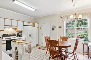 702 Cinnamon Way, Flat Rock, NC 28731 - Photo 10