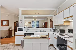 702 Cinnamon Way, Flat Rock, NC 28731 - Photo 14