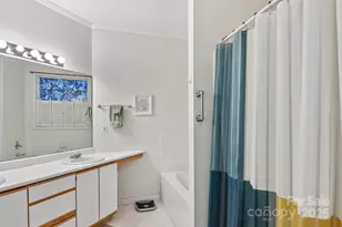 702 Cinnamon Way, Flat Rock, NC 28731 - Photo 18