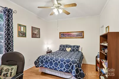 702 Cinnamon Way, Flat Rock, NC 28731 - Photo 26