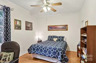 702 Cinnamon Way, Flat Rock, NC 28731 - Photo 26