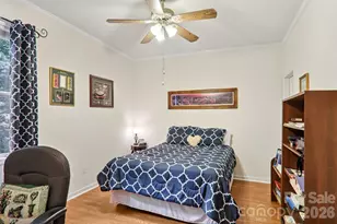 702 Cinnamon Way, Flat Rock, NC 28731 - Photo 26