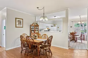 702 Cinnamon Way, Flat Rock, NC 28731 - Photo 8